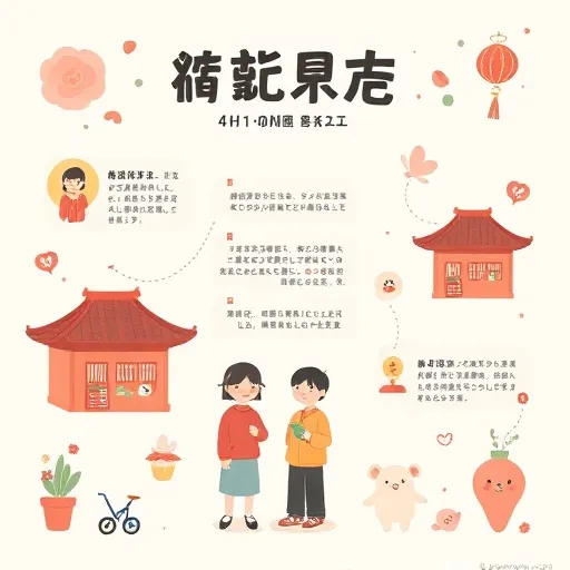 一、咩係「傷官配印」？先搞清基本概念