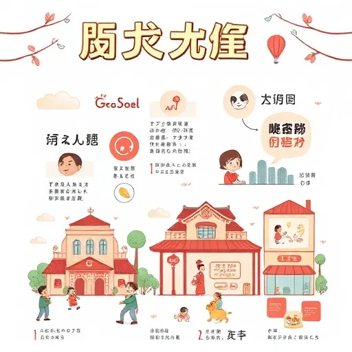 乜嘢係「五行查詢字」？點解2026年仲咁多人 search？