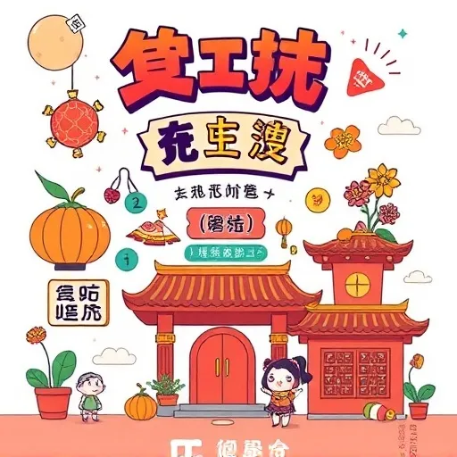五行計算器究竟係咩嚟？同傳統算命有咩分別？