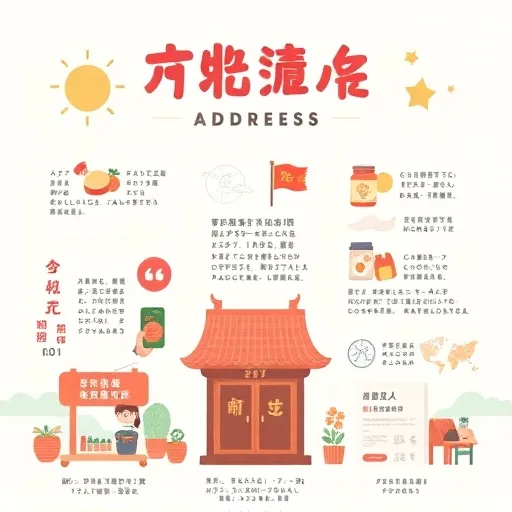 什麼是五行？點解要查自己五行屬什麼？