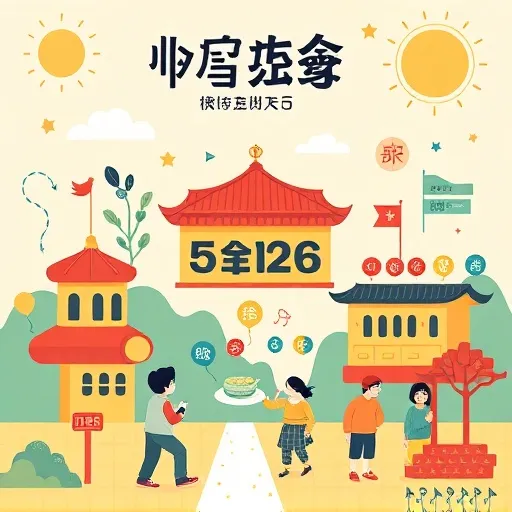 咩係五行查詢分析？點解2026年仲咁多人講？
