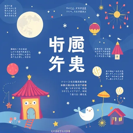 咩係五行？點解咁多人想查？免費五行查詢新手入門全攻略