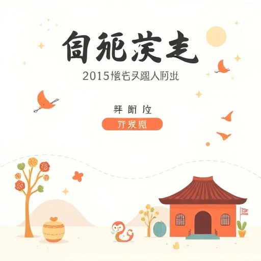 咩係傷官配印？先搞清楚基本概念