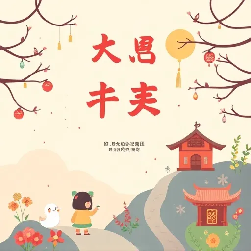 咩係傷官配印？基本概念你要知