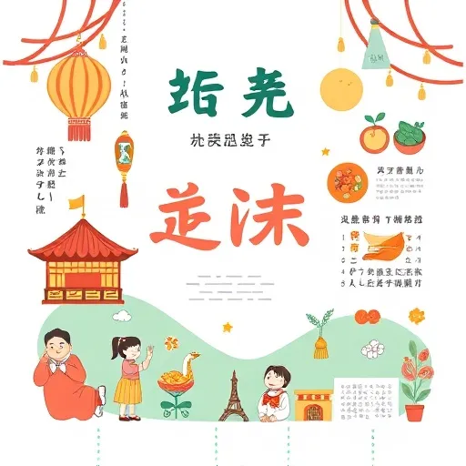 咩係傷官配印？基本概念拆解