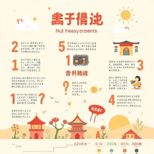 咩係八字五行查詢器？點解咁多人搵？