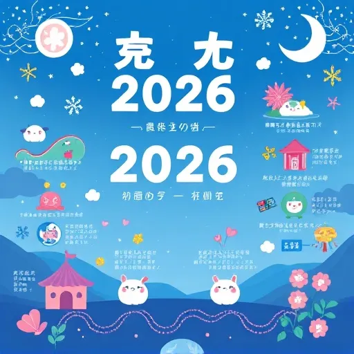 咩係八字命盤？點解2026年特別多人想批？