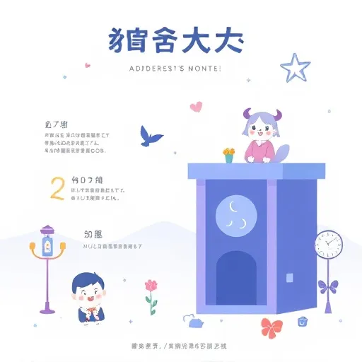 咩係八字排盤？點解香港人特別關心？