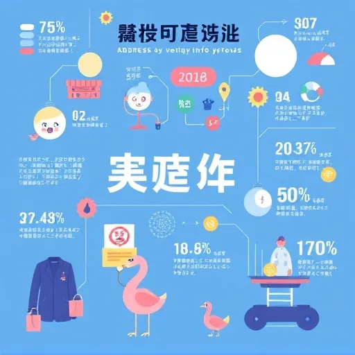 咩係八字算命？拆解命理學嘅核心概念
