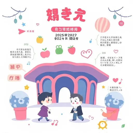 咩係八字算命？點解2026年仲咁Hit？唔通真係個個都想知自己條命？