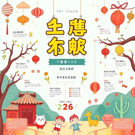 咩係八字重量？同稱骨算命有咩關係？