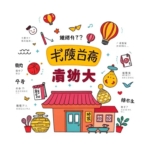 咩係八字？點解香港人咁鍾意睇？八字算命免費入門全攻略
