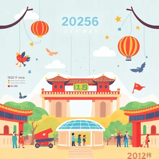 咩係八字？點解2026年仍然咁多人信？