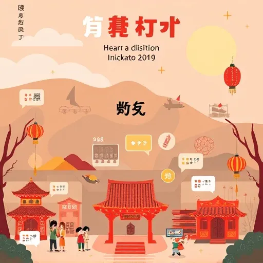 咩係紫微鬥數？點解2026年咁多人想免費算？