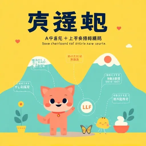 咩係「傷官配印身弱」？拆解三大核心概念