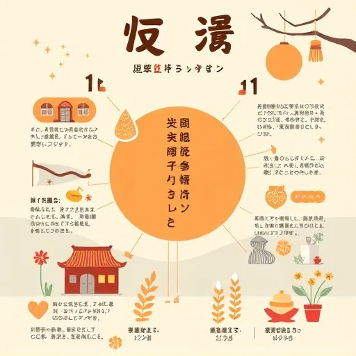 咩係「傷官配印」？先搞清楚基本概念
