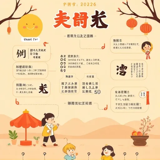 咩係「傷官配印」？同「身強」又有咩關係？