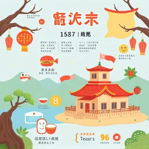 咩係「金水傷官配印」？拆解格局基本盤