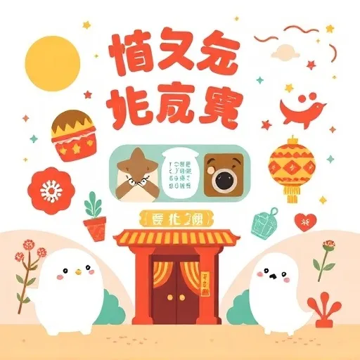 咩嘢係八字查詢？拆解四柱命理嘅核心概念