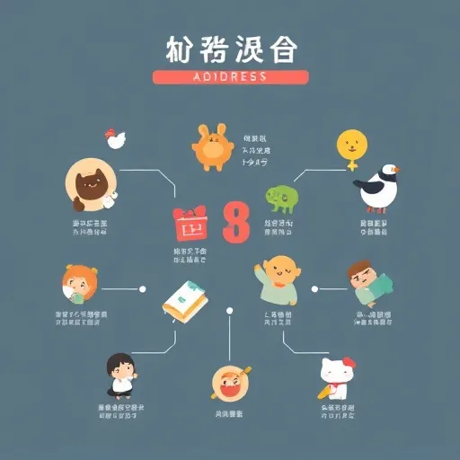 塔羅牌占卜係咩？同算命有咩分別？