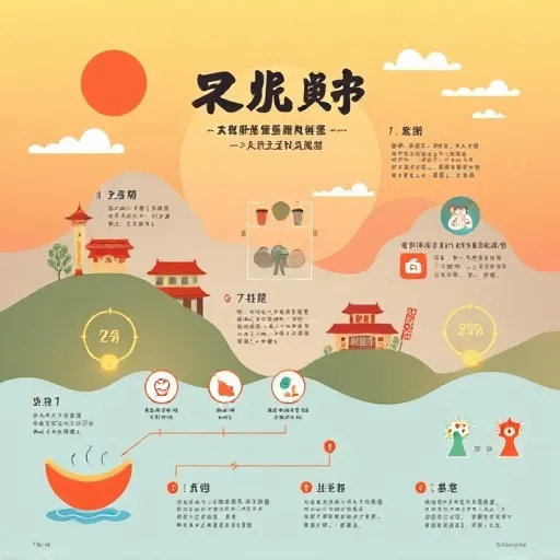 紫微命盤係咩？同八字有咩唔同？