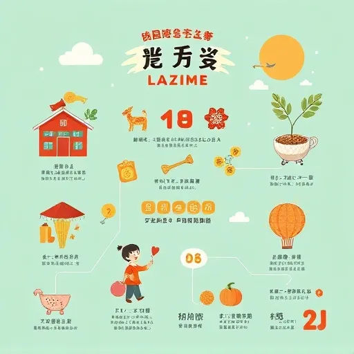 紫微鬥數命盤係咩？點解咁多人研究？