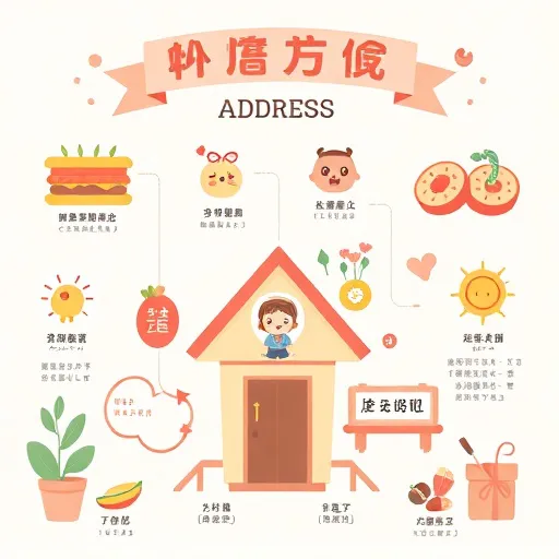 點解咁多人搜「免費八字算命準」？