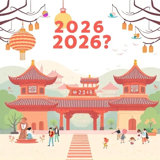 點解2026年仲咁多人用紫微鬥數？