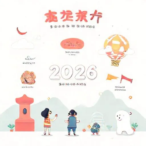 點解2026年仲咁多人追捧紫微鬥數命盤免費？拆解命理熱潮同命盤分析工具嘅最新趨勢