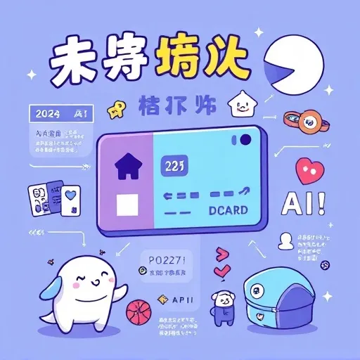 點解2026年仲有人上Dcard問八字？