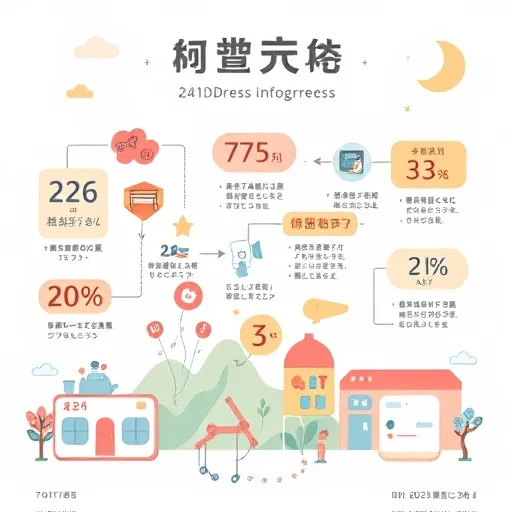 點解2026年仲有咁多香港人信算命？
