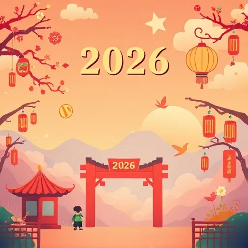 點解2026年免費算命需求咁大？