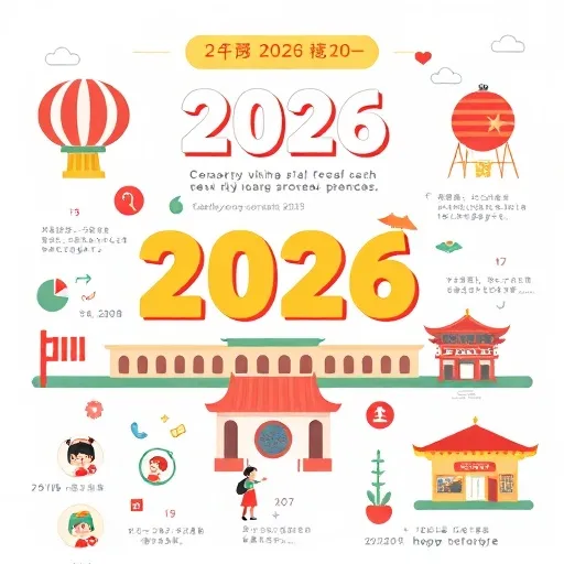 點解2026年免費線上塔羅咁受歡迎？