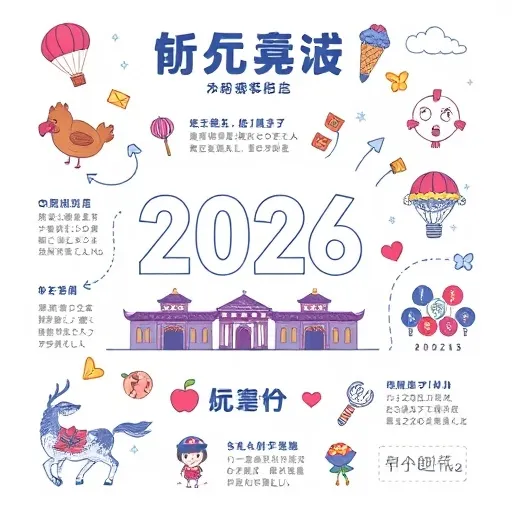 點解2026年咁多人搵超準免費算命？