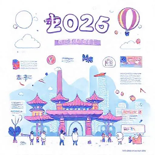 點解2026年咁多人搵「塔羅牌占卜免費」？