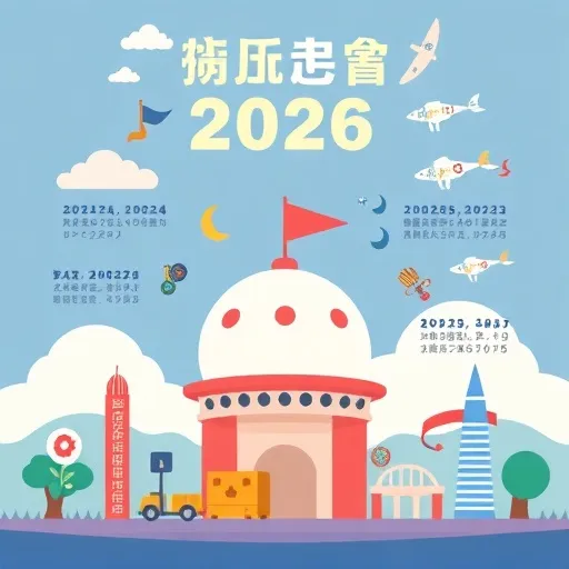 點解2026年咁多人搵「線上塔羅牌免費」？