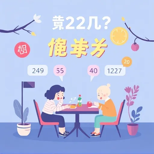點解2026年咁多人轉用線上塔羅占卜？