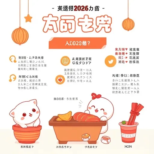 點解2026年嘅塔羅線上抽牌系統咁受歡迎？新手入門同進階比較全攻略