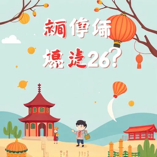 點解2026年嘅算命網站咁受歡迎？