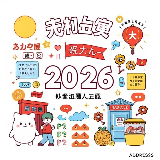 點解2026年塔羅牌占卜愛情咁受歡迎？
