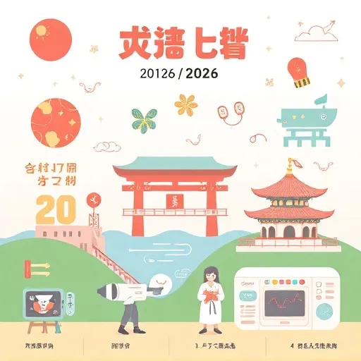 點解2026年「算命線上」會爆紅？香港人生活節奏嘅必然選擇