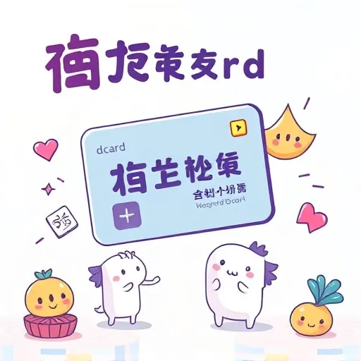 點解Dcard咁多人討論紫微命盤免費解析？紫微斗數命理入門評價全攻略