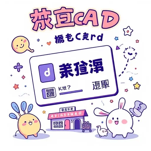 點解「超準免費算命dcard」咁受歡迎？拆解2026年網絡命理熱潮同心理效應嘅關係